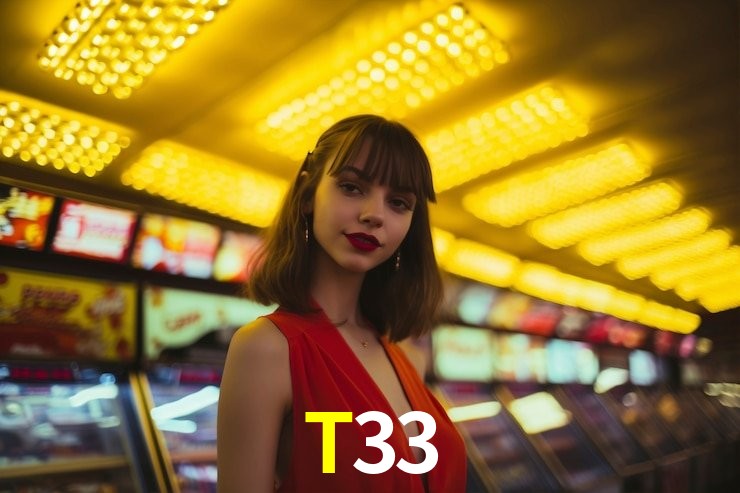 T33 Rondas de funciones especiales