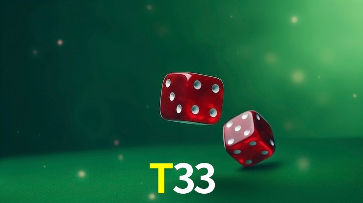 T33 Android